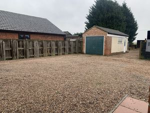 Photo 1- click for photo gallery